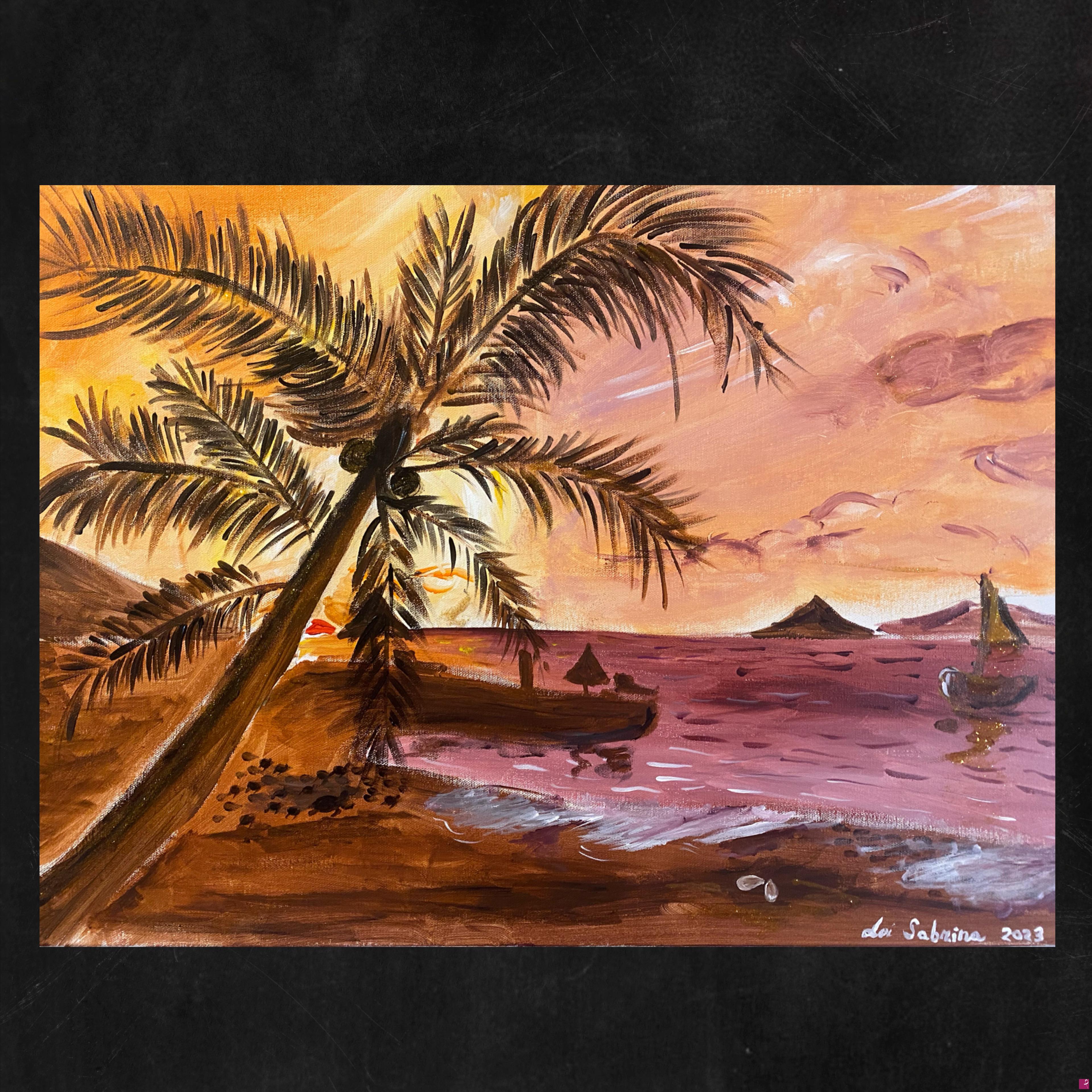 paintings on sale online