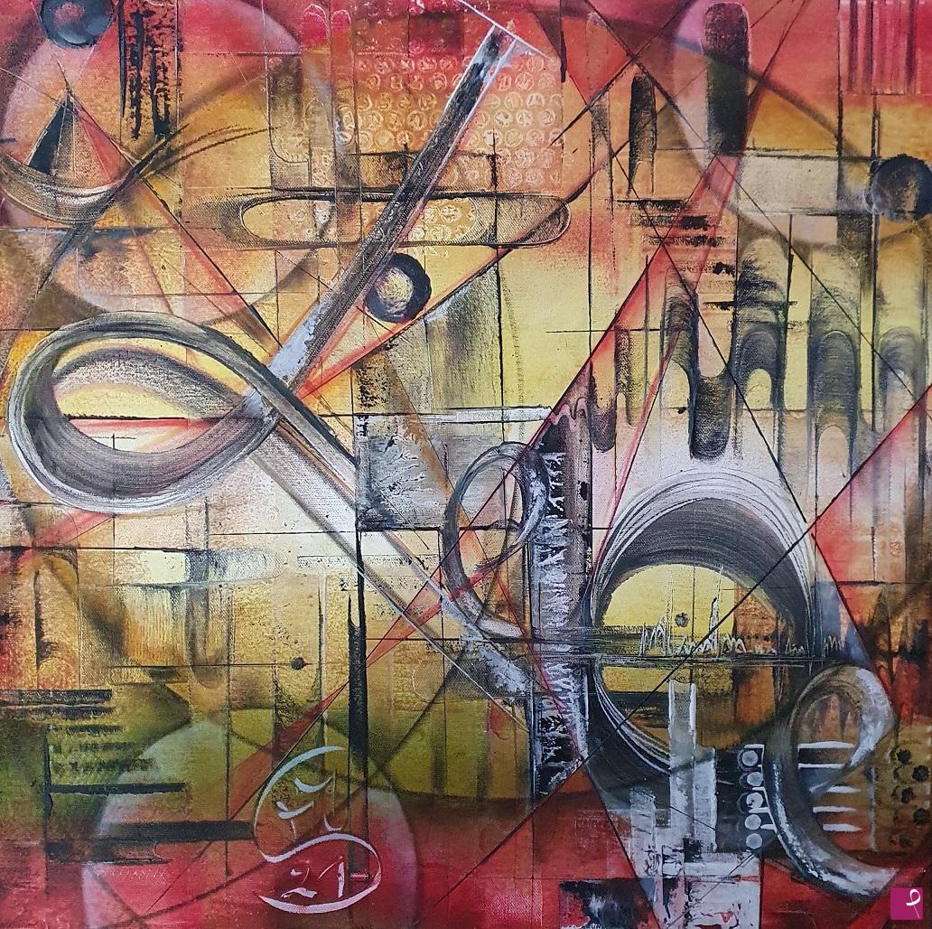 paintings on sale online