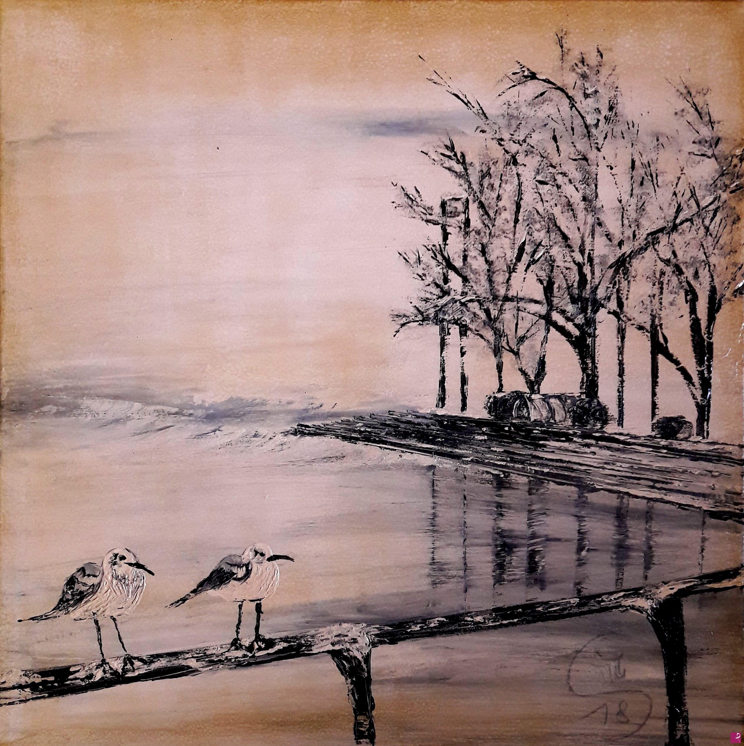 paintings on sale online