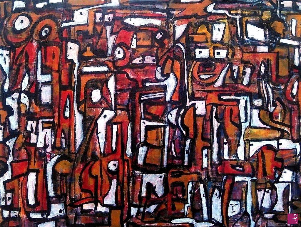 paintings on sale online