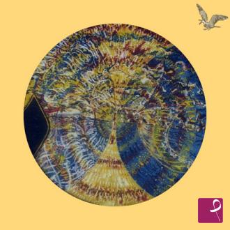 sold painting on PitturiAmo
