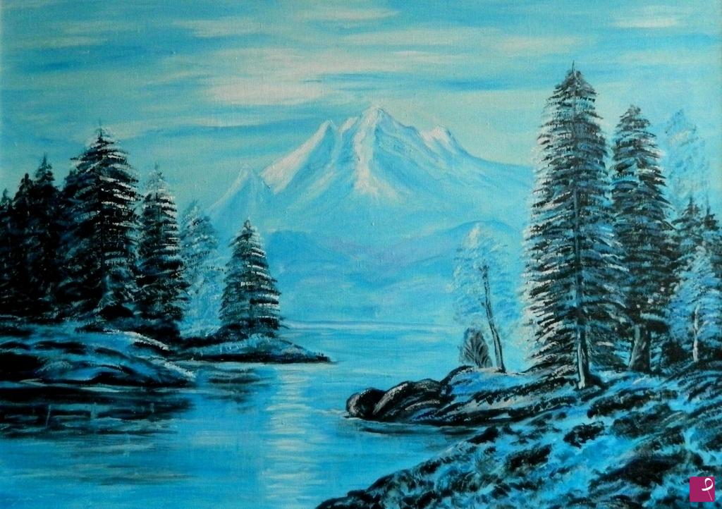 paintings on sale online