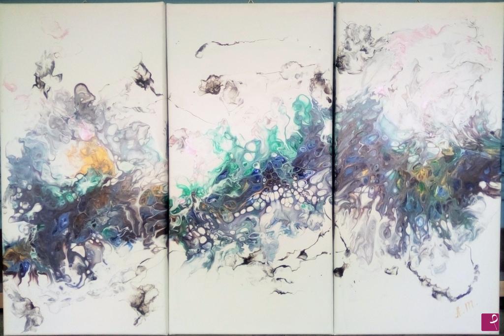 paintings on sale online