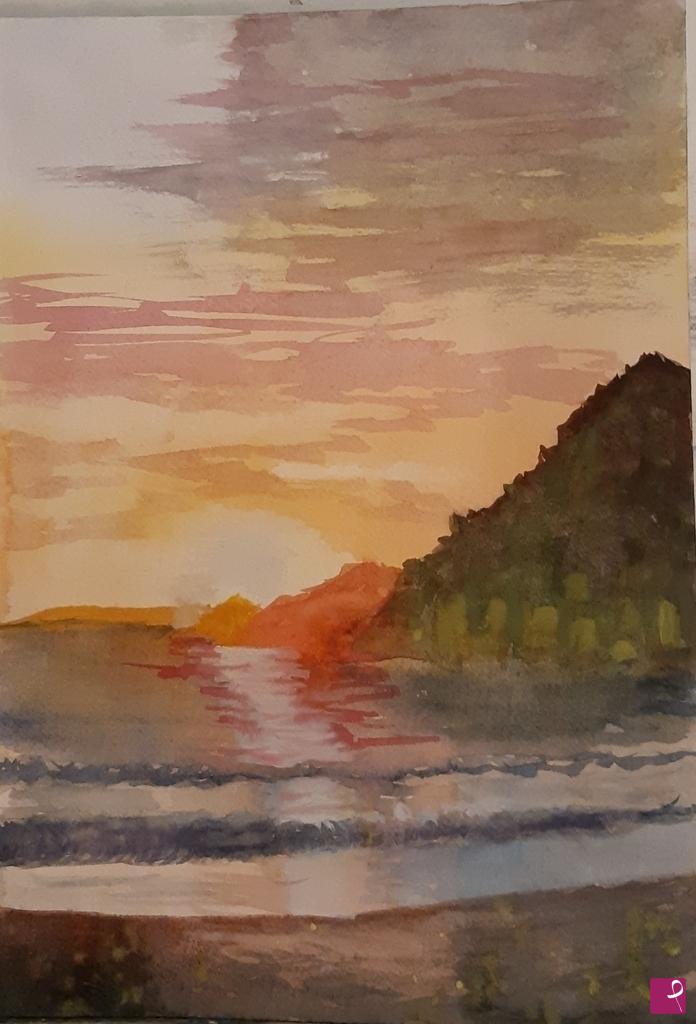 paintings on sale online
