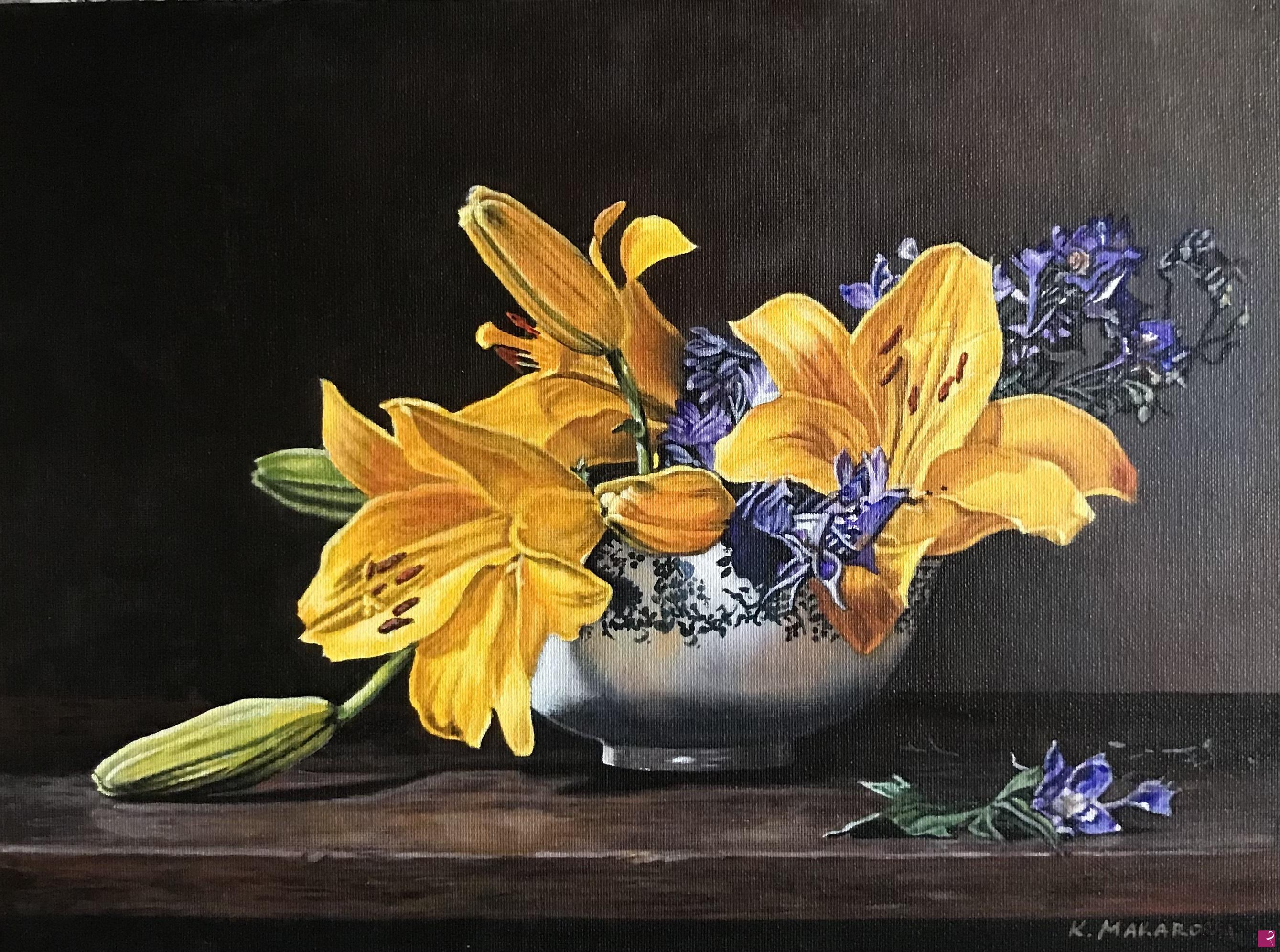paintings on sale online