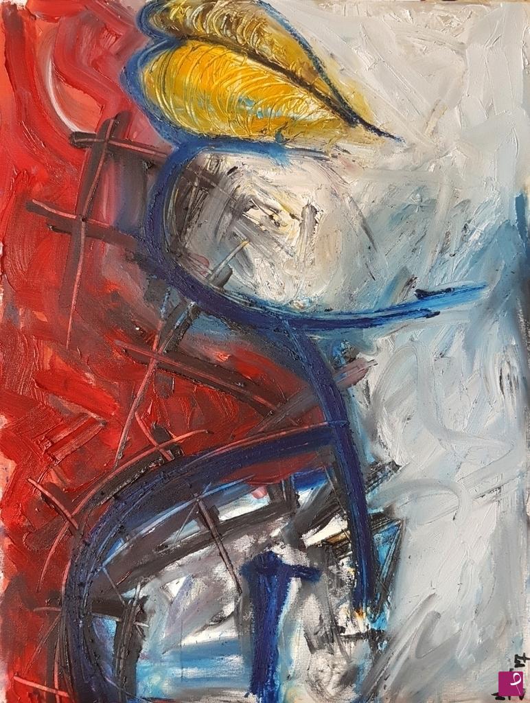 paintings on sale online