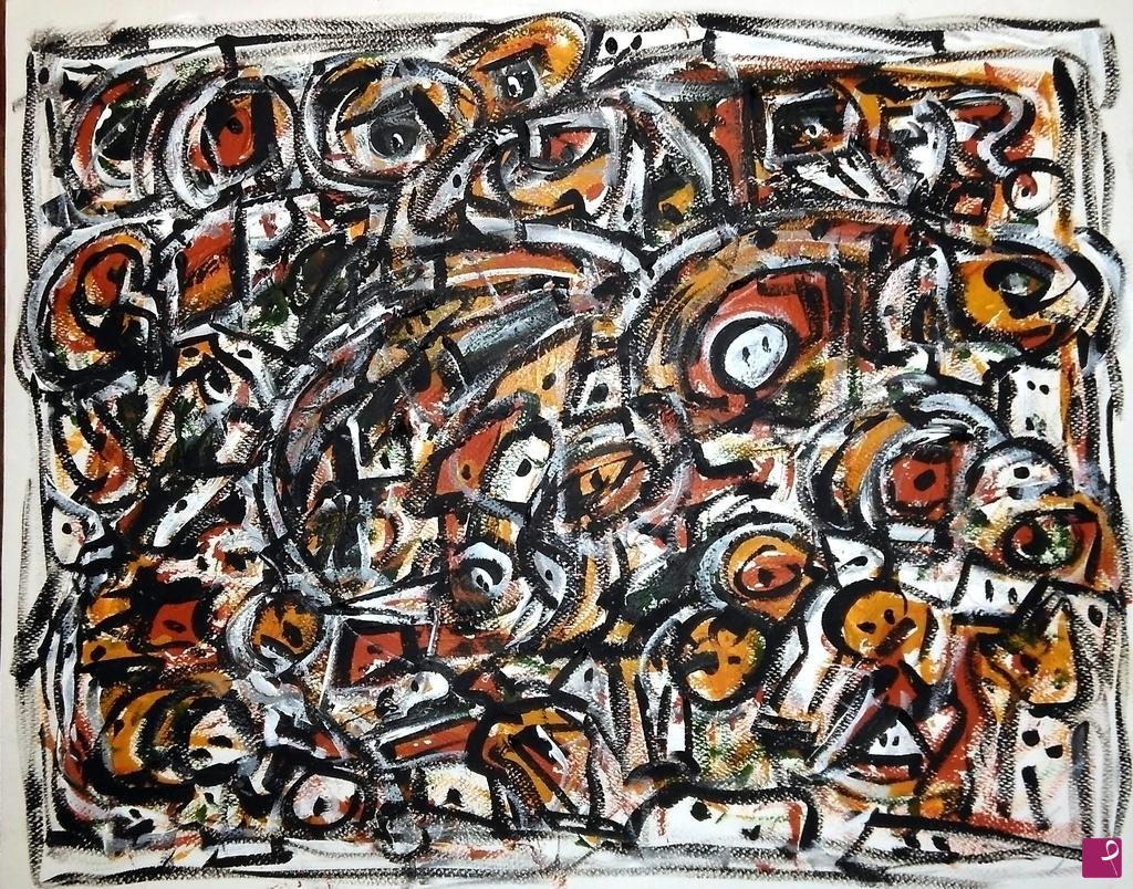 paintings on sale online