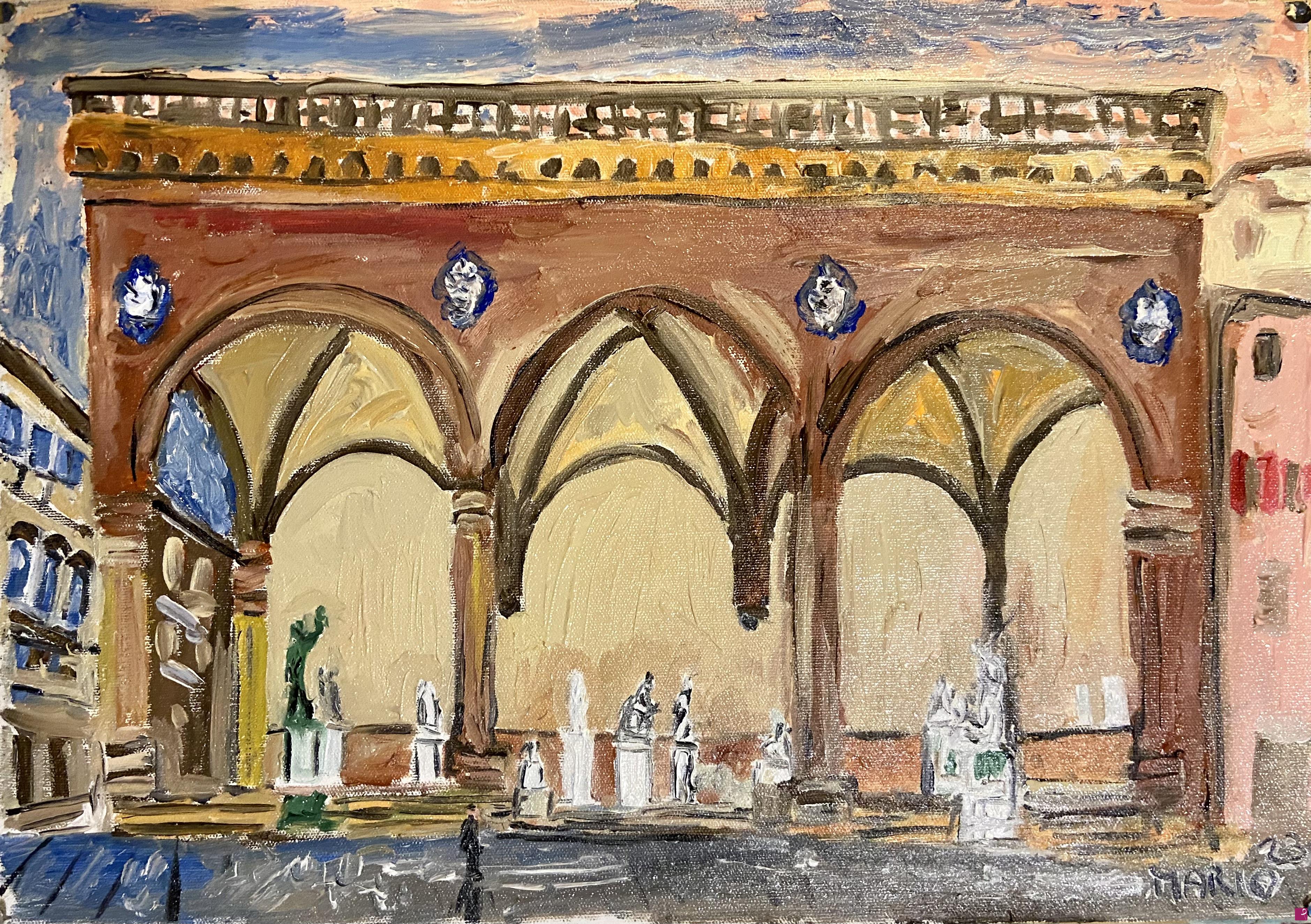 paintings on sale online