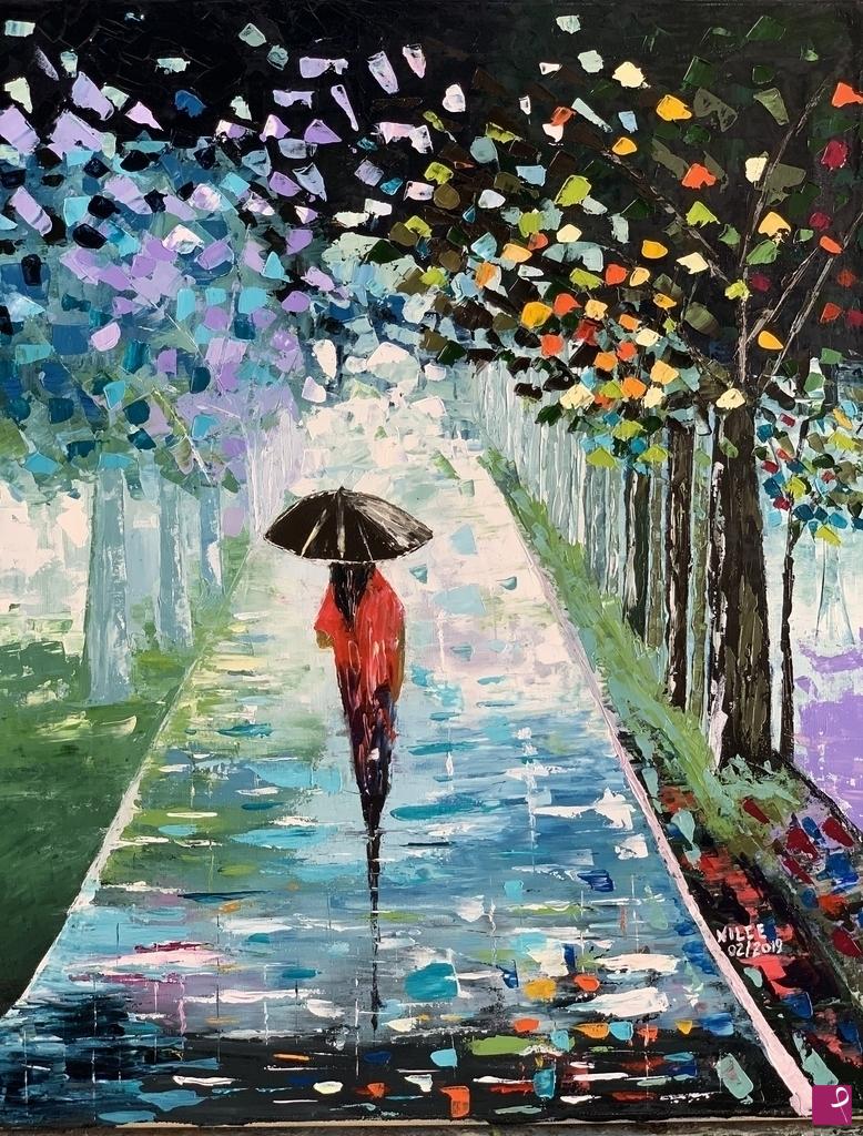 paintings on sale online
