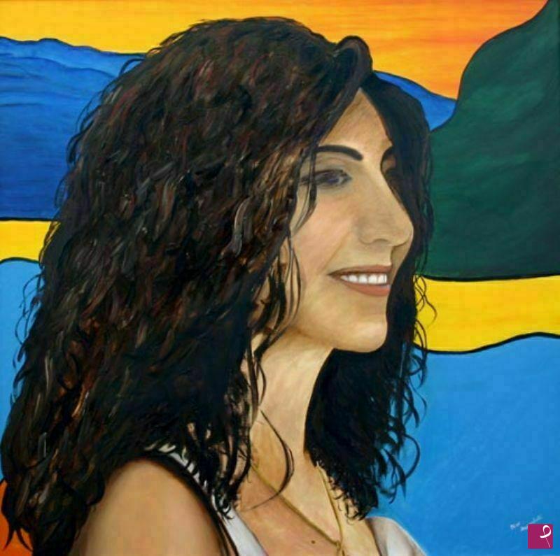 paintings on sale online