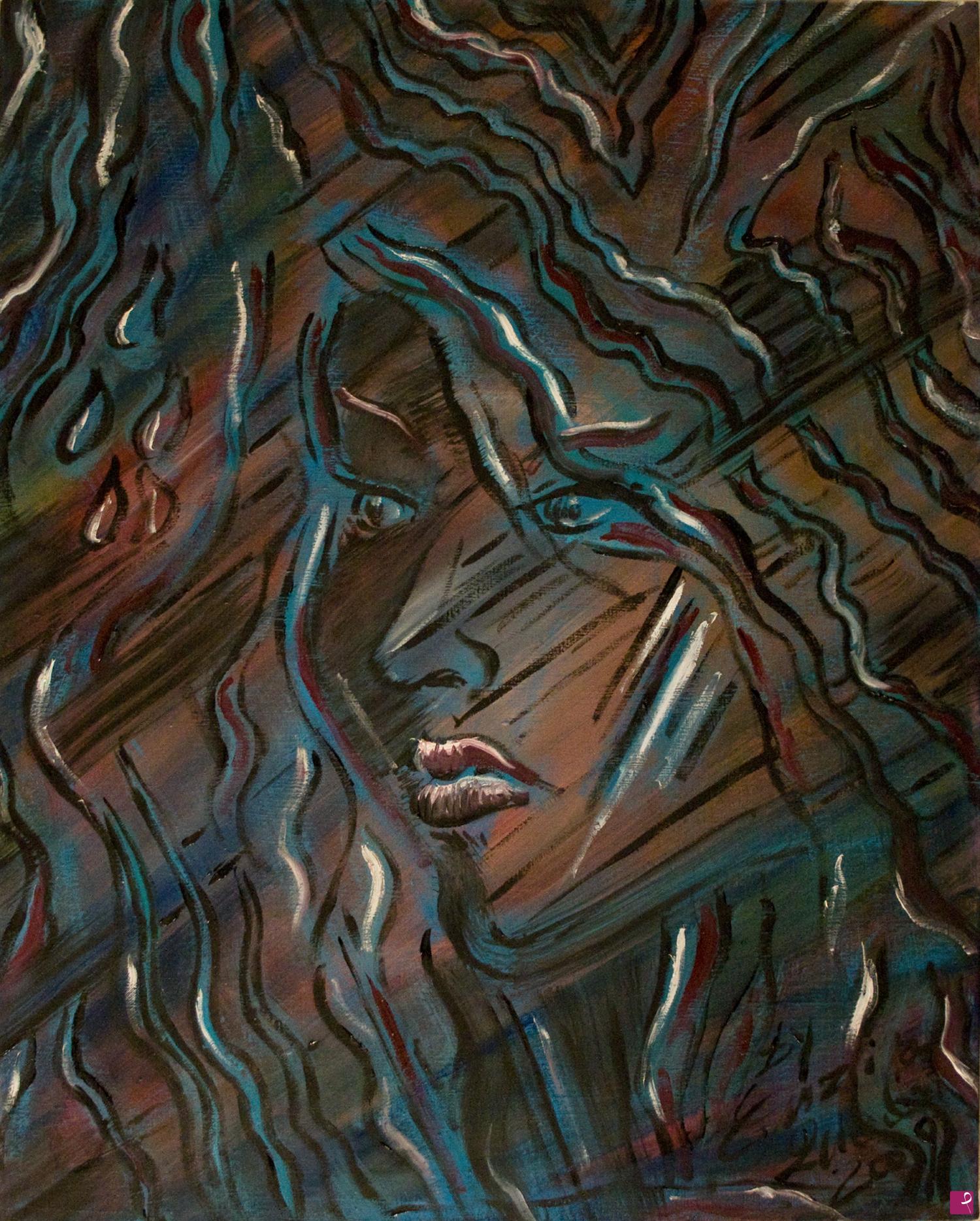 paintings on sale online