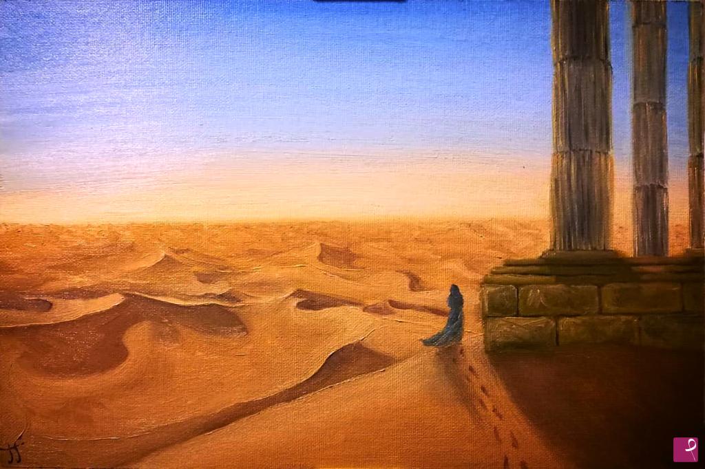 paintings on sale online