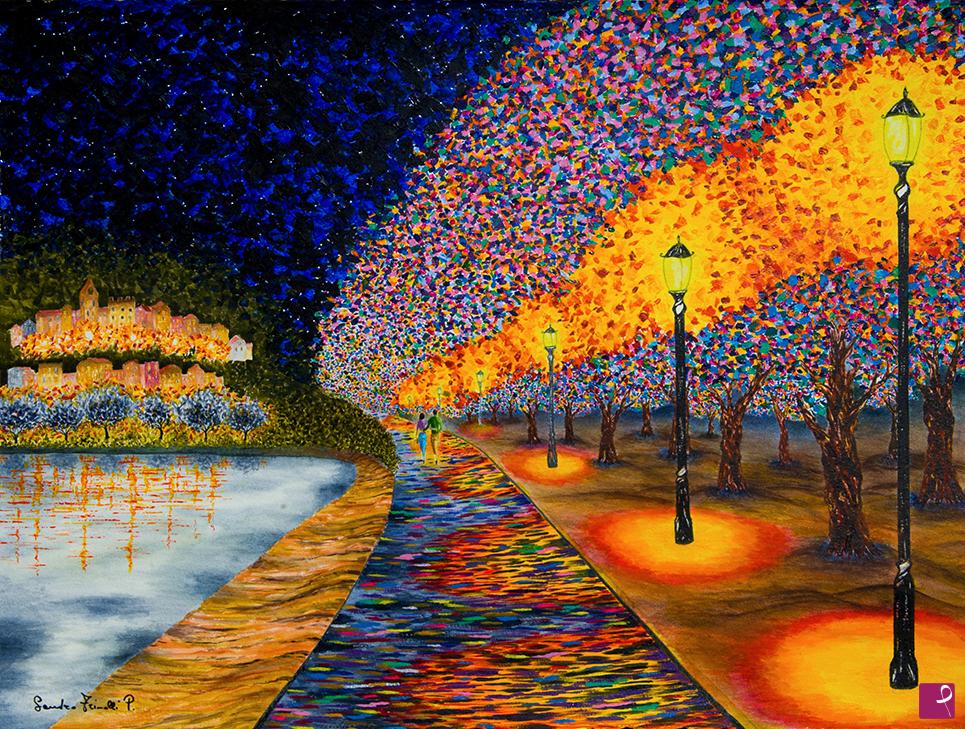 paintings on sale online