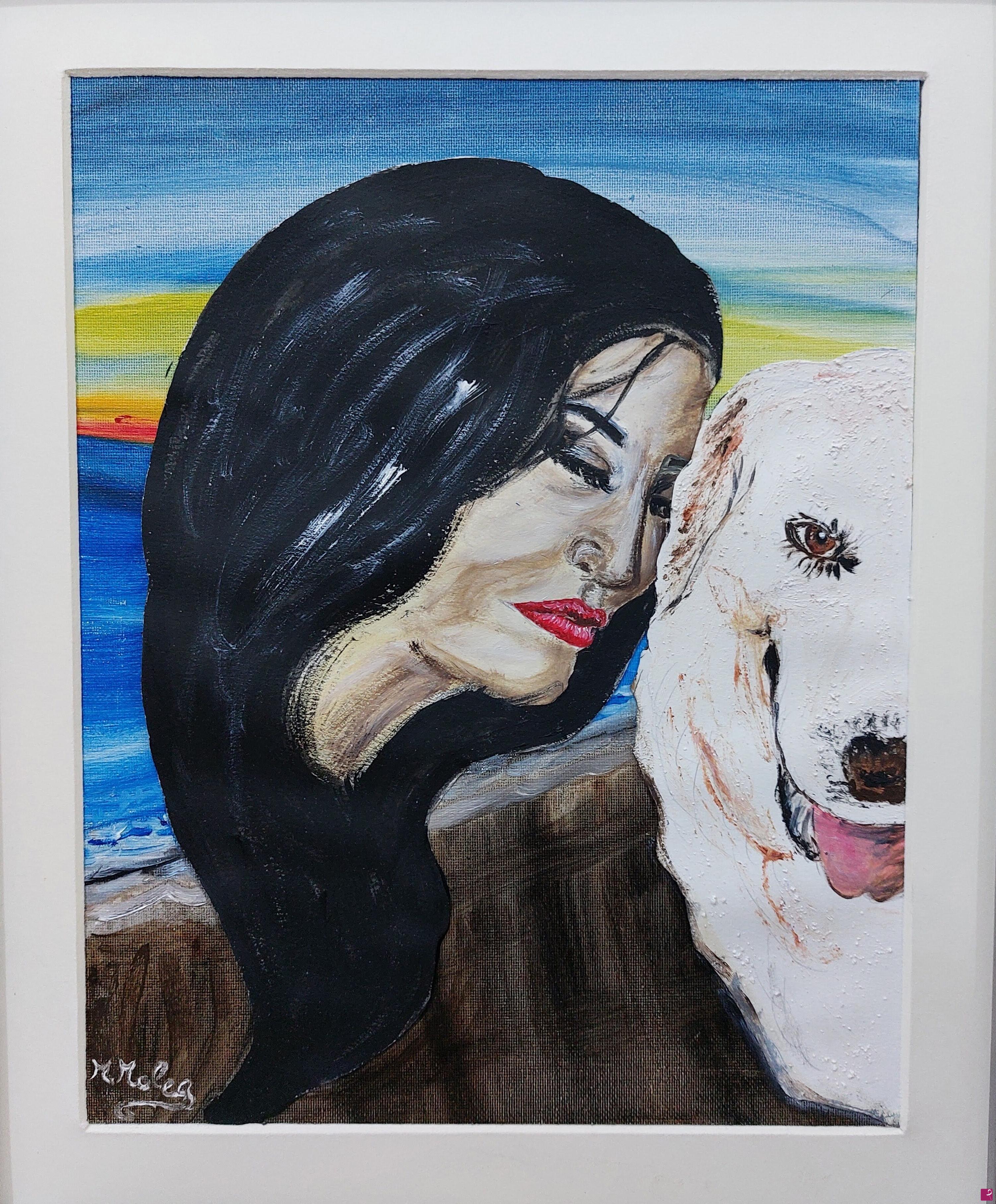 paintings on sale online
