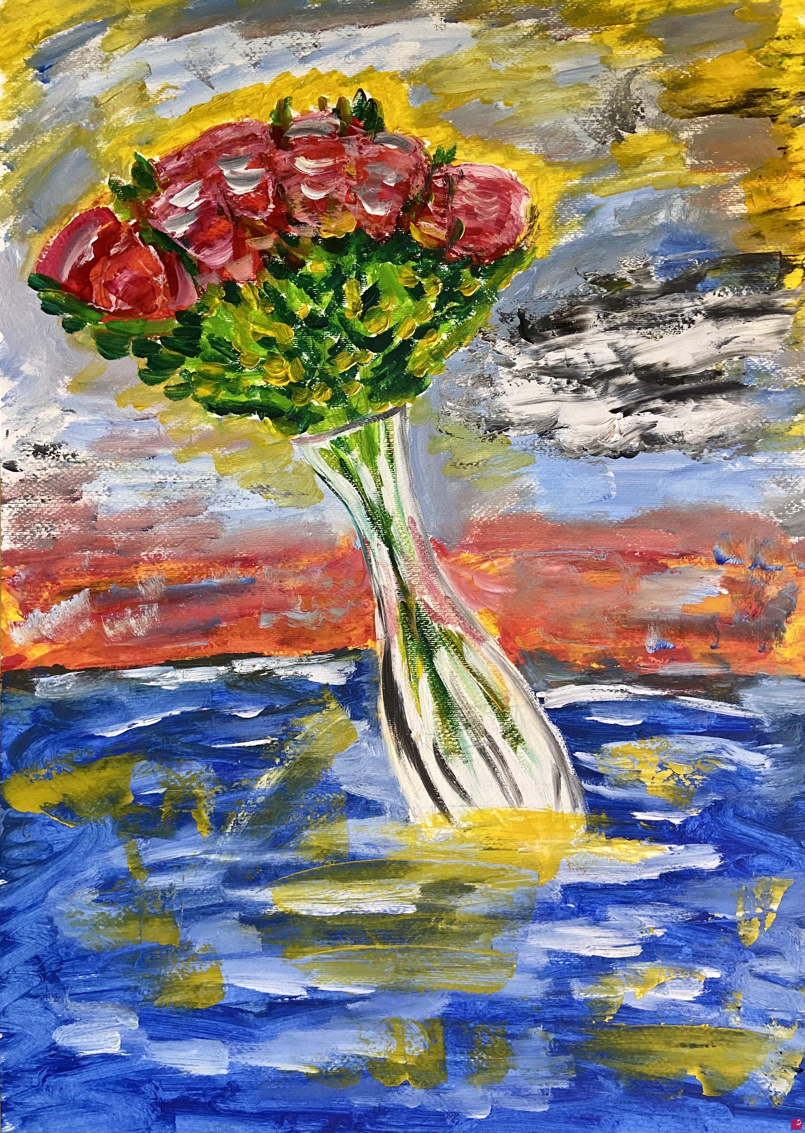 paintings on sale online