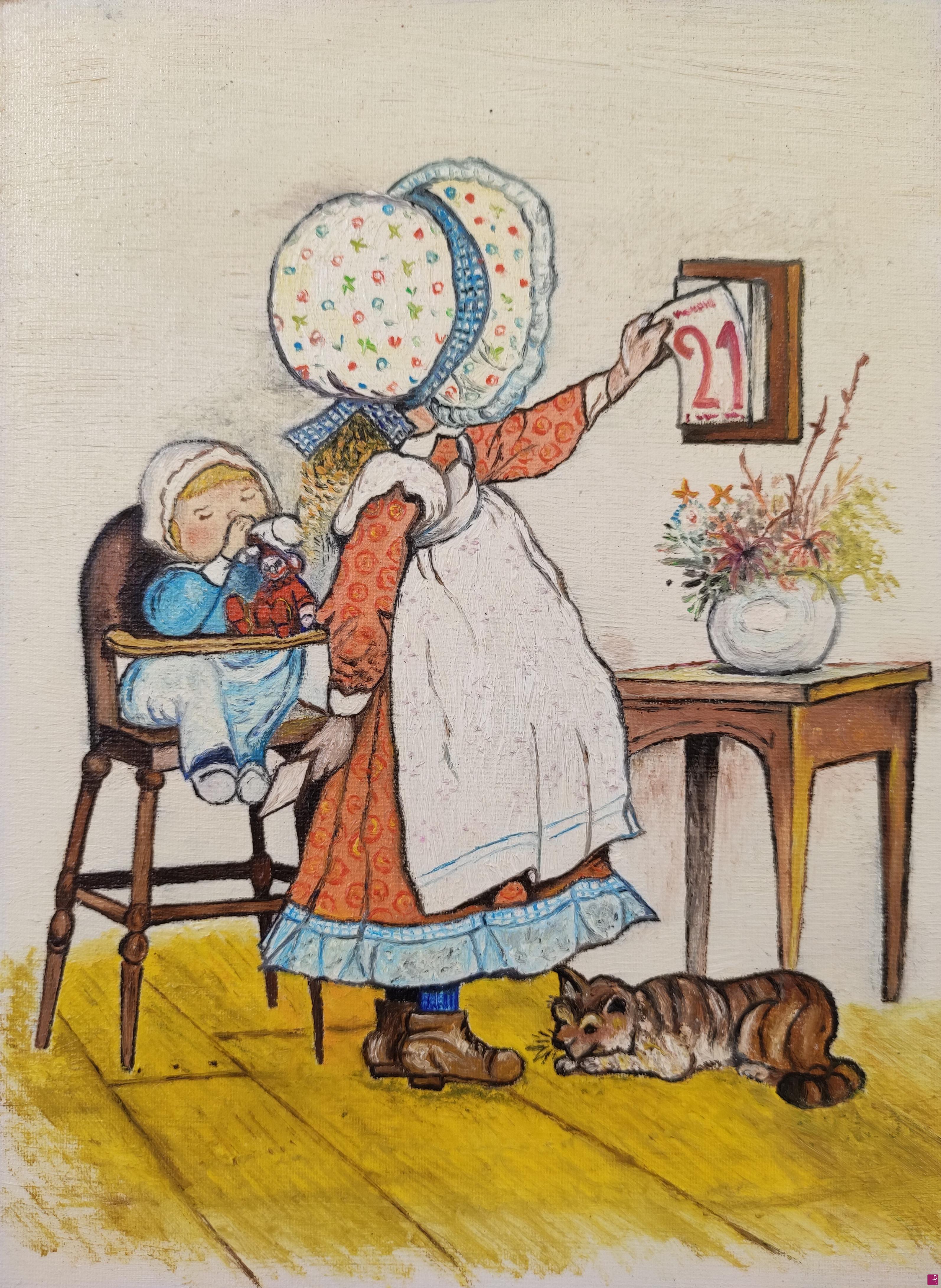 paintings on sale online