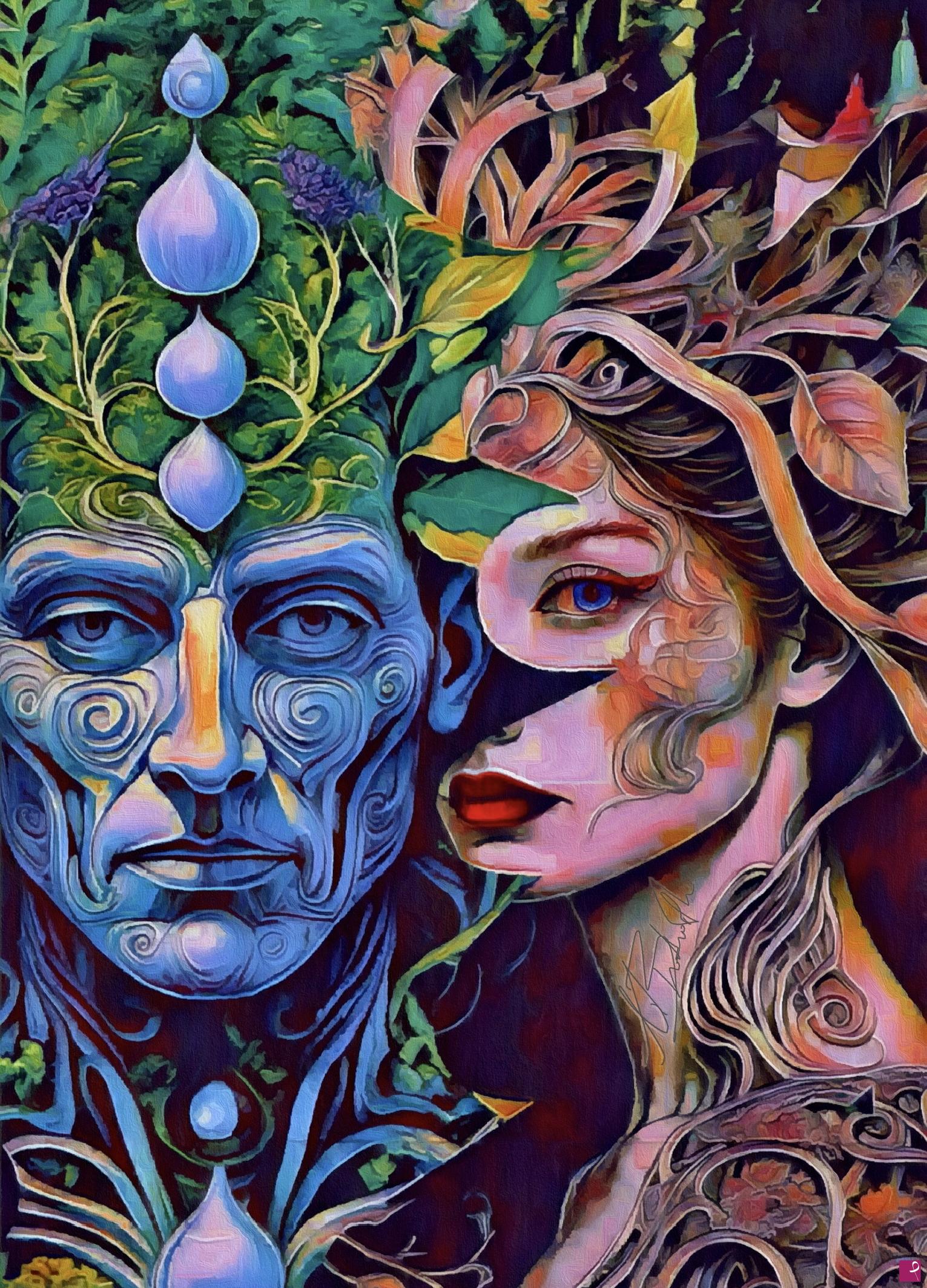 paintings on sale online