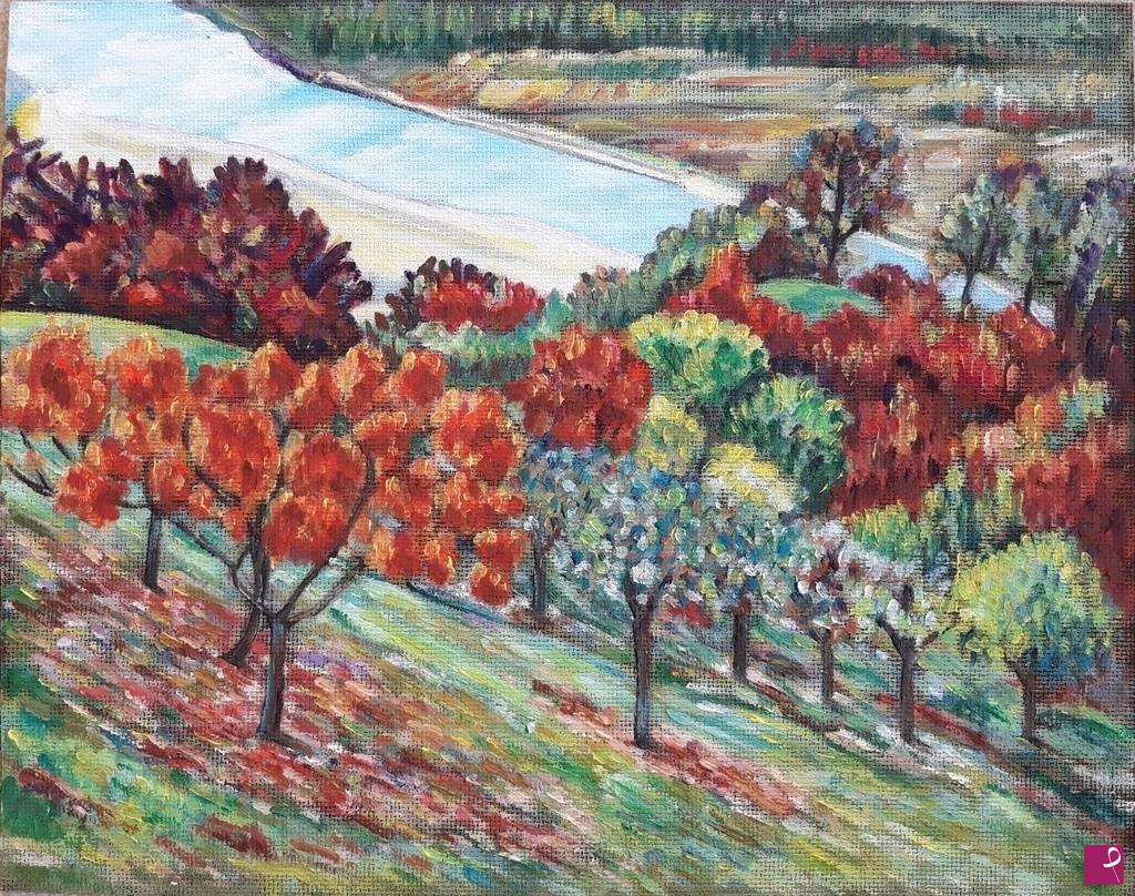 paintings on sale online