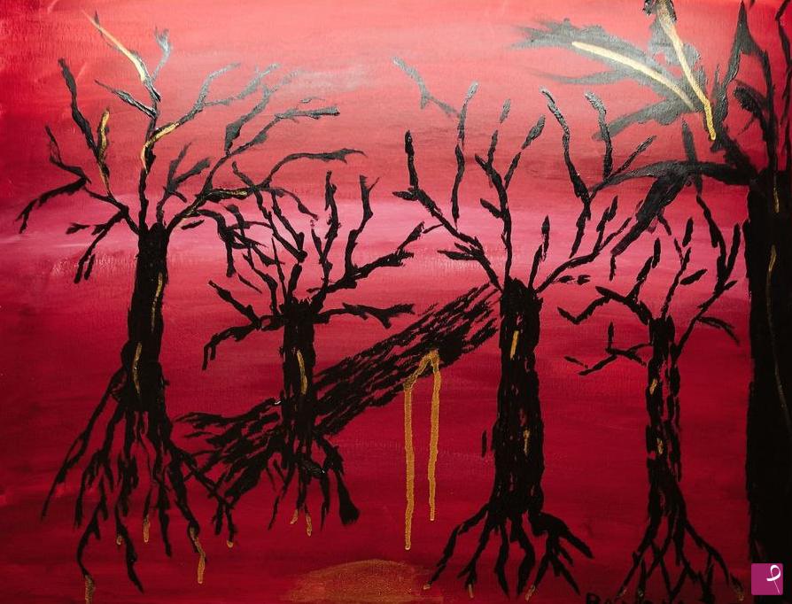 paintings on sale online
