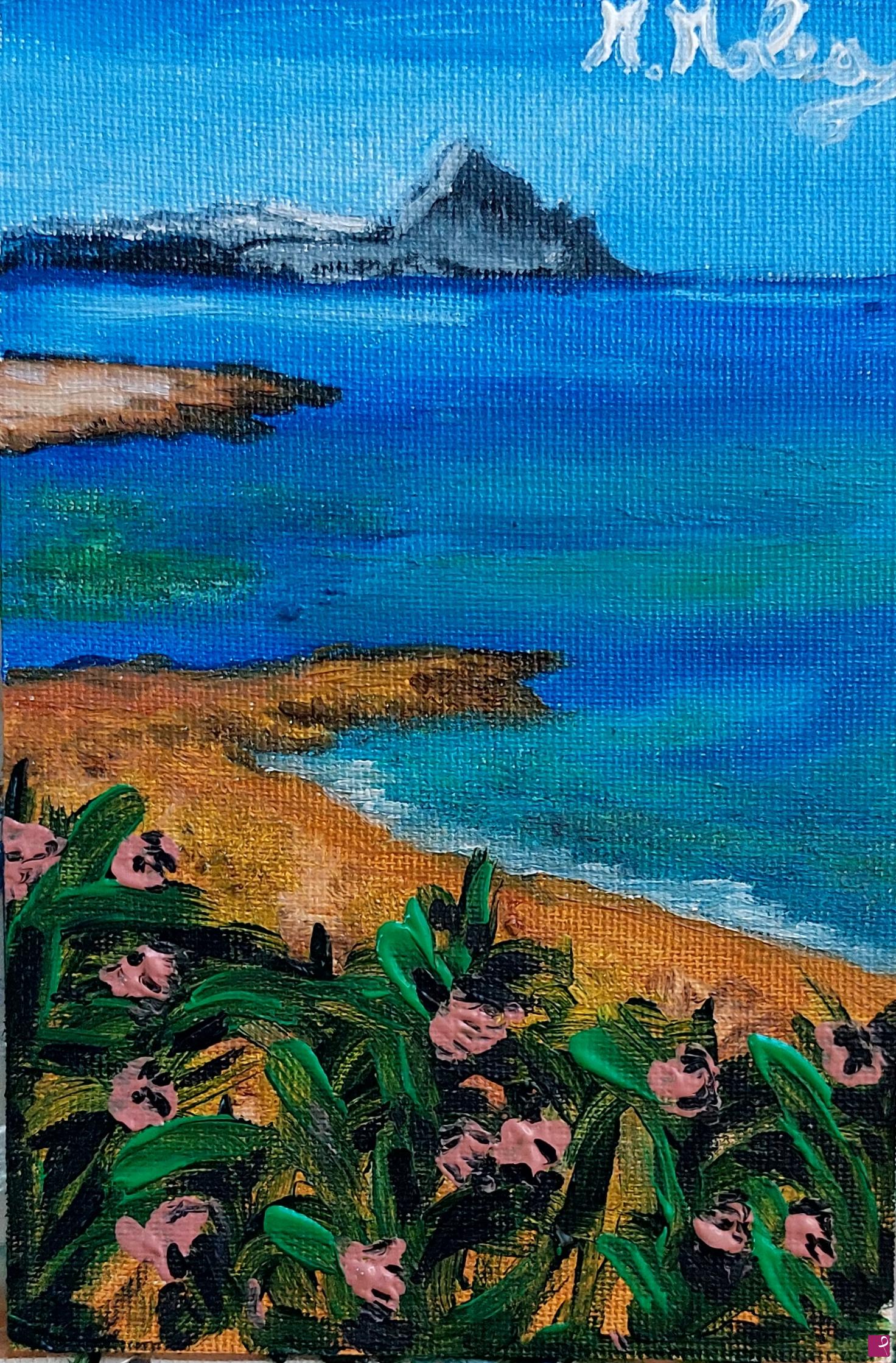 paintings on sale online