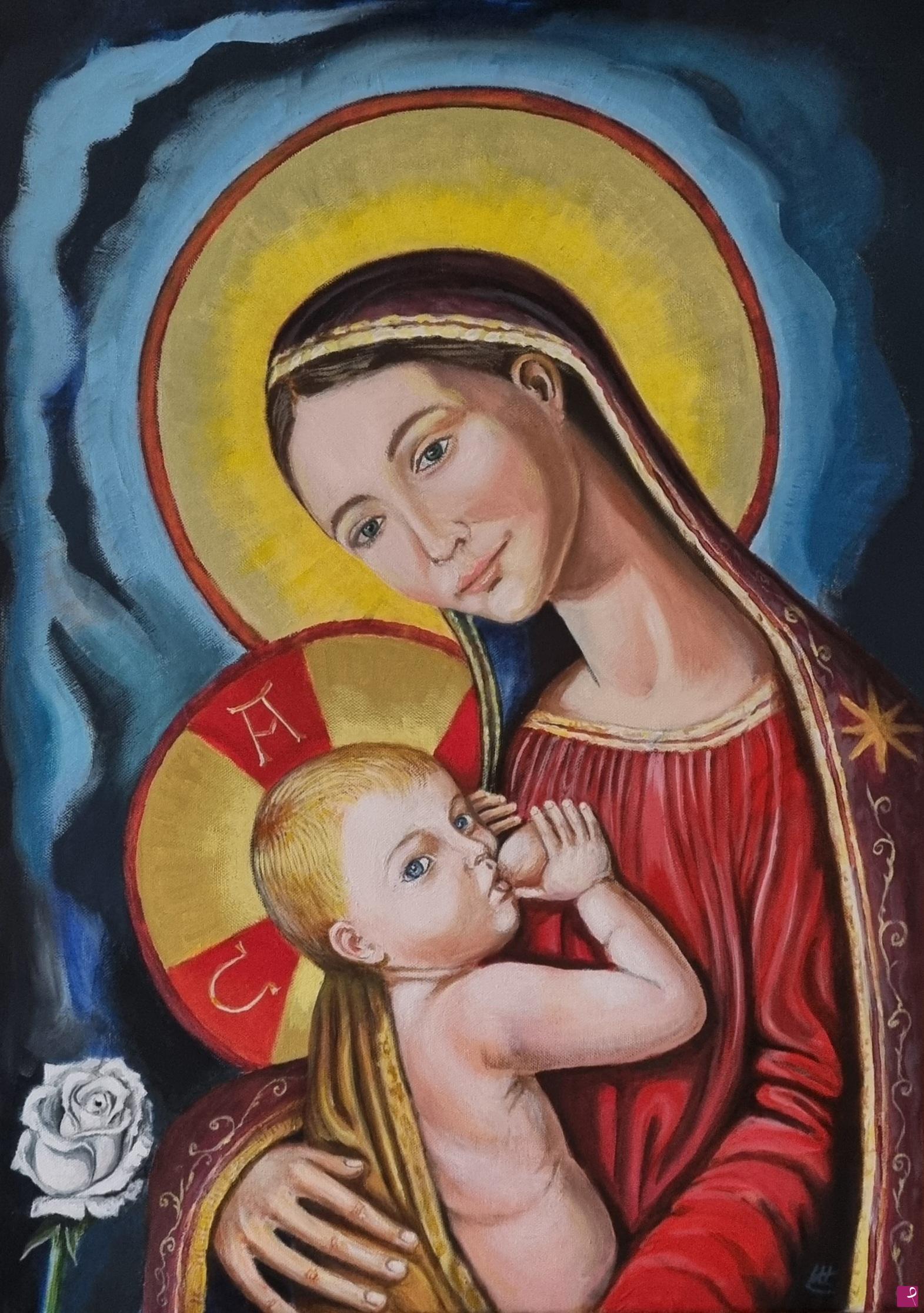 paintings on sale online