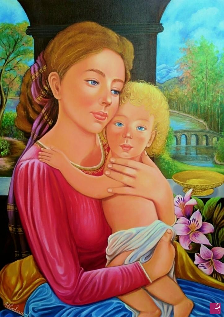 paintings on sale online