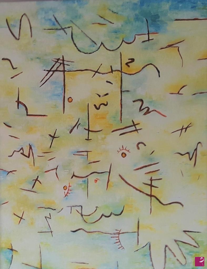 paintings on sale online