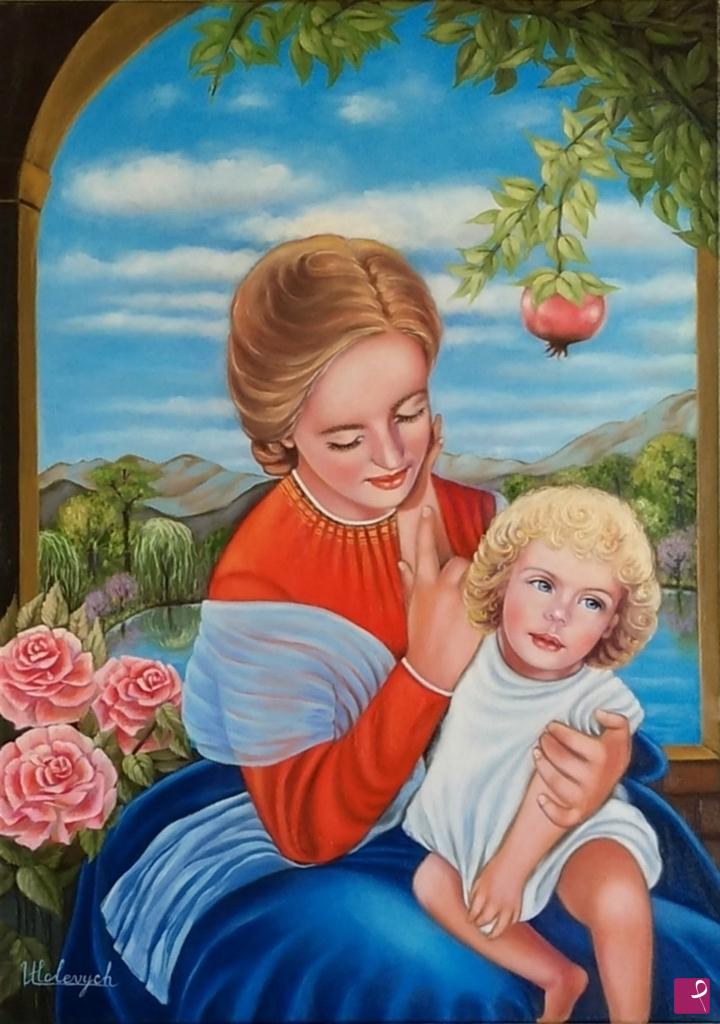 paintings on sale online
