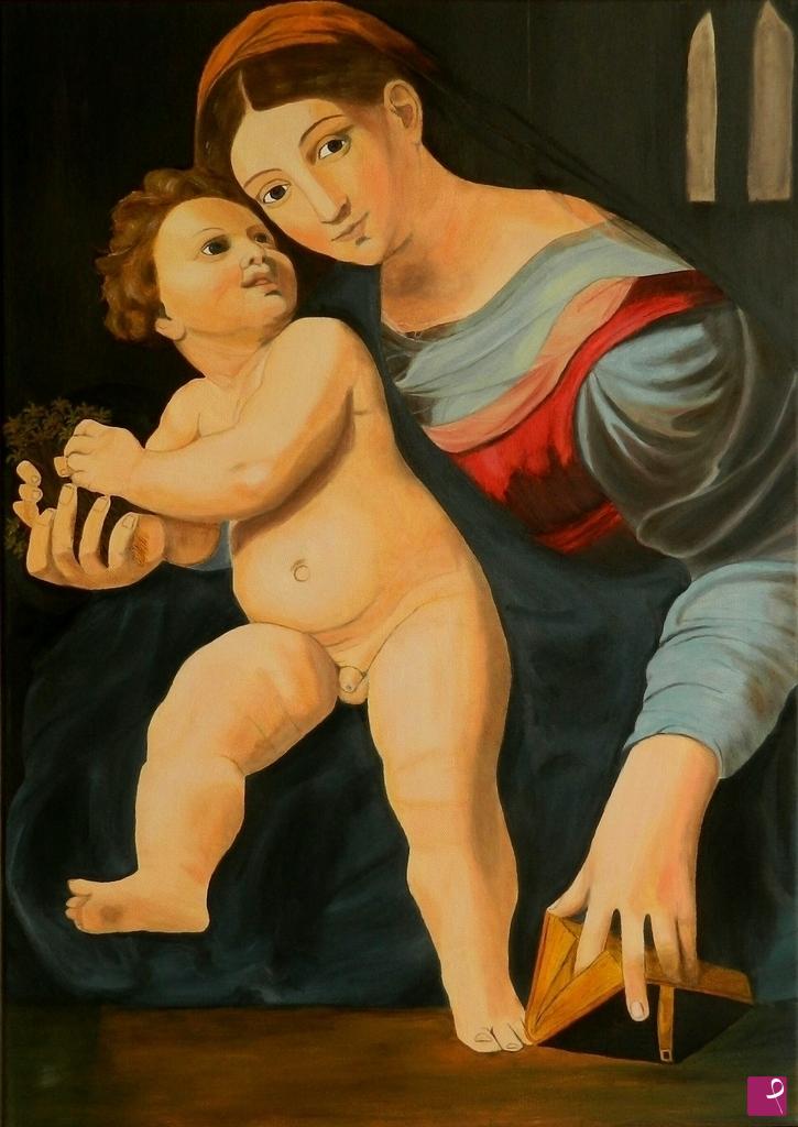 paintings on sale online