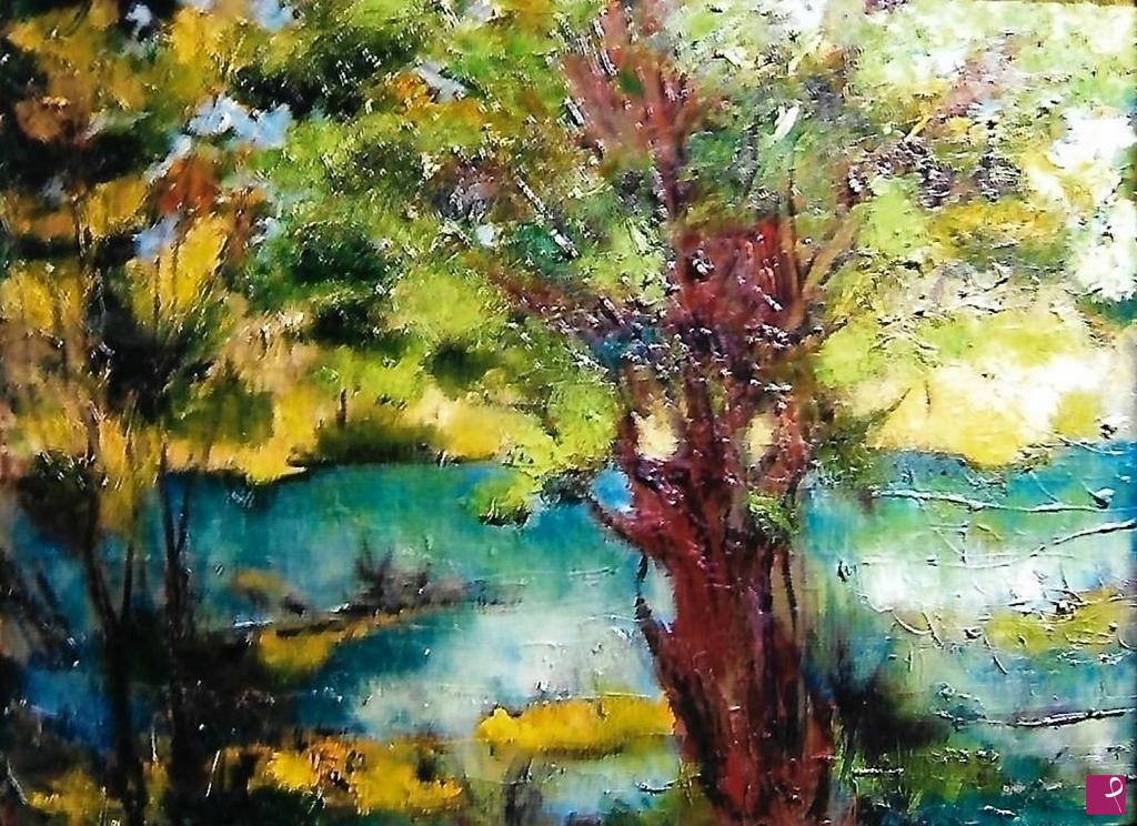 paintings on sale online