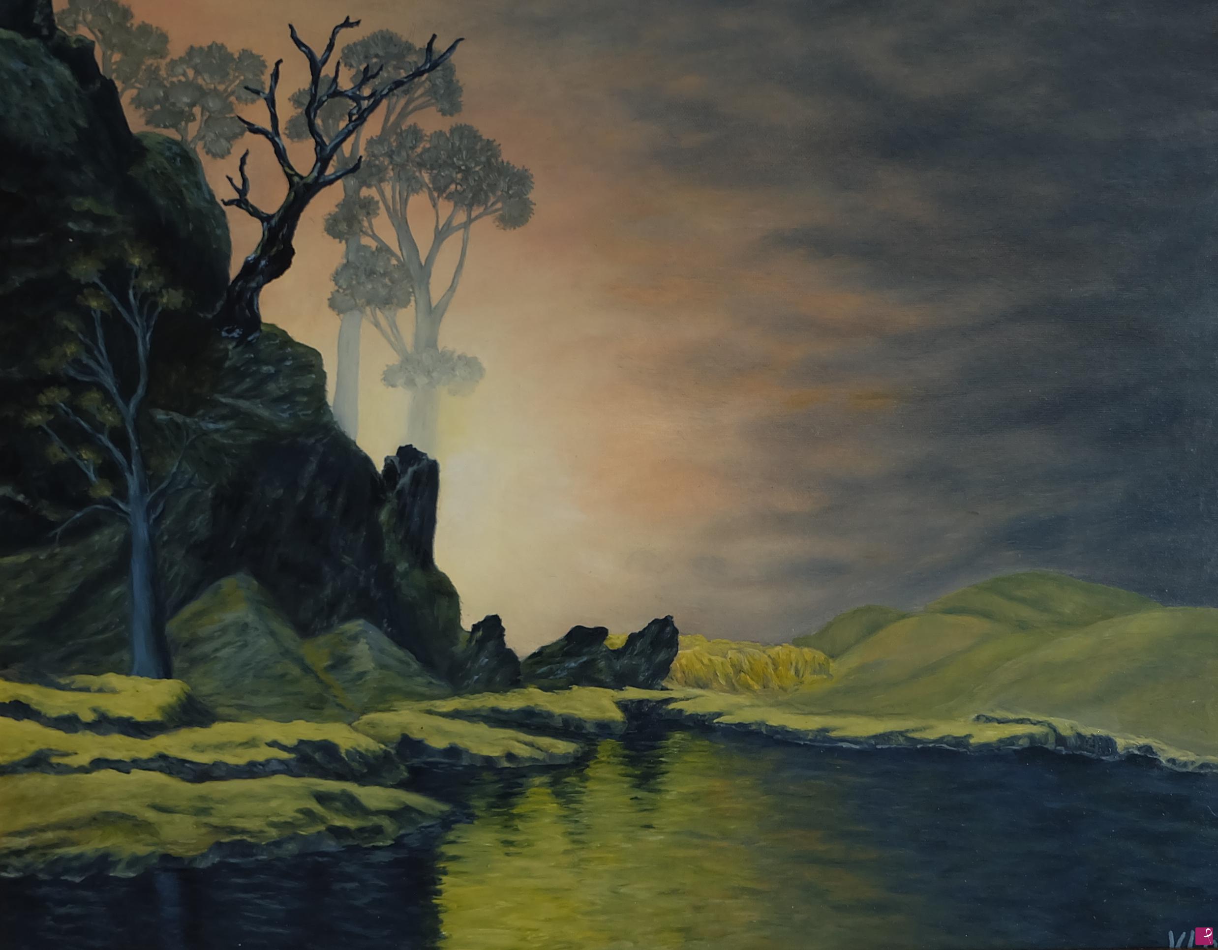 paintings on sale online
