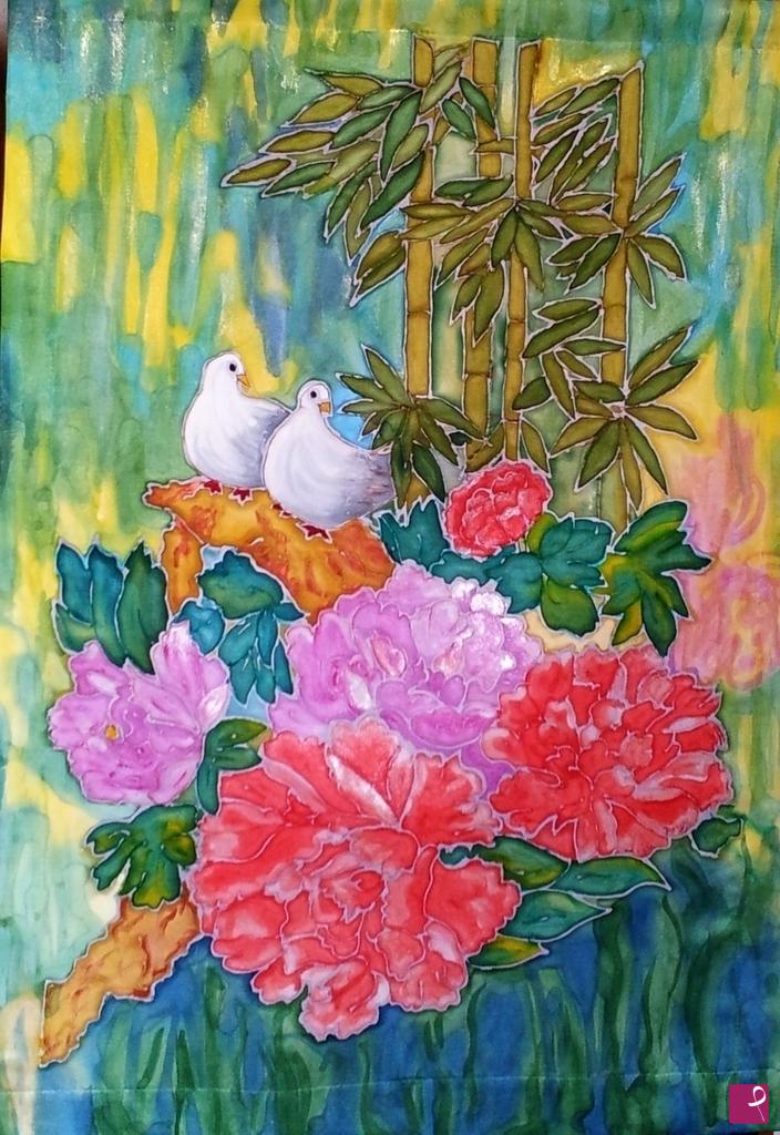 paintings on sale online