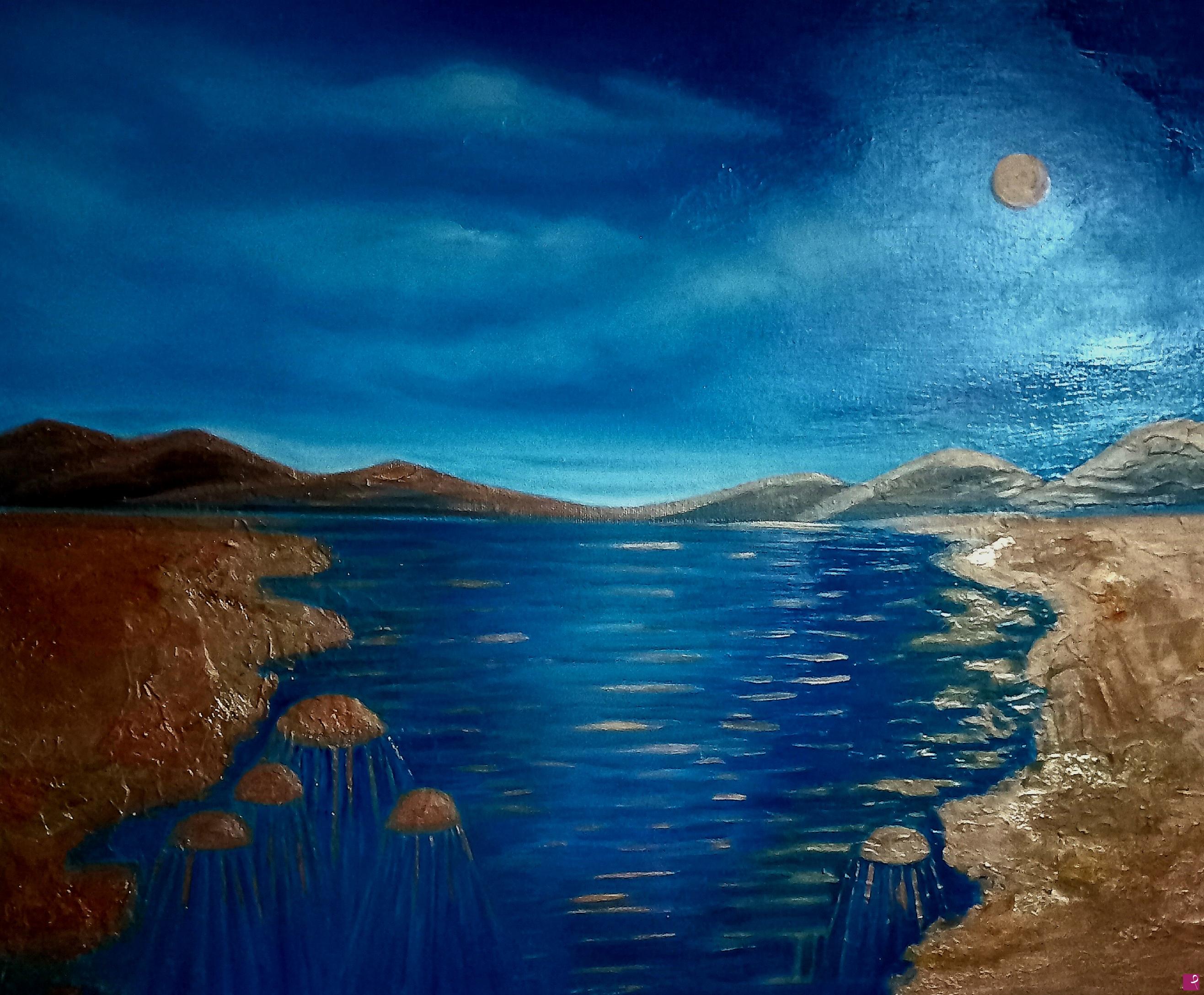 paintings on sale online