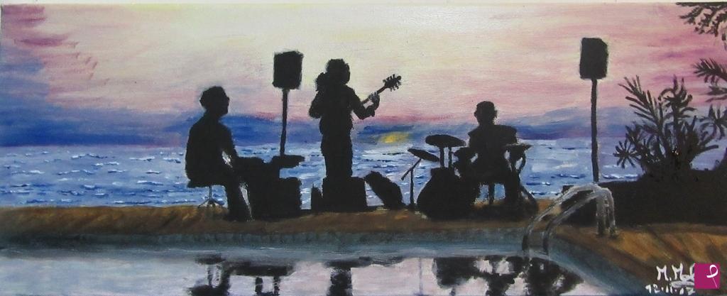 paintings on sale online