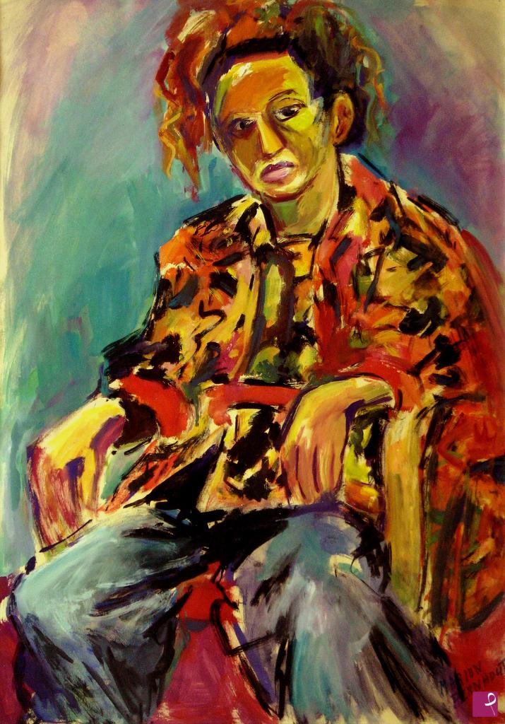 paintings on sale online