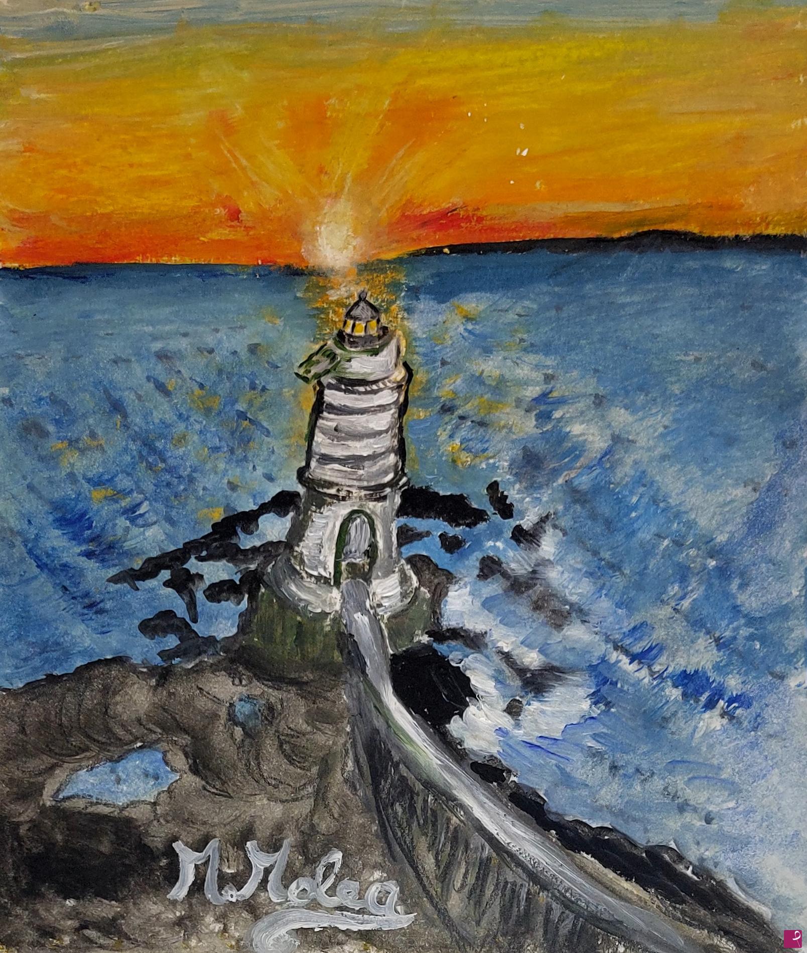 paintings on sale online