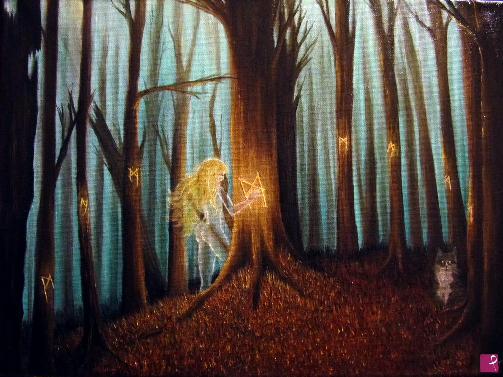 paintings on sale online