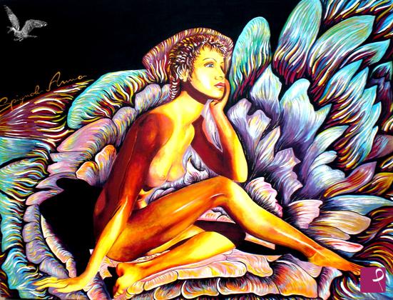 paintings on sale online
