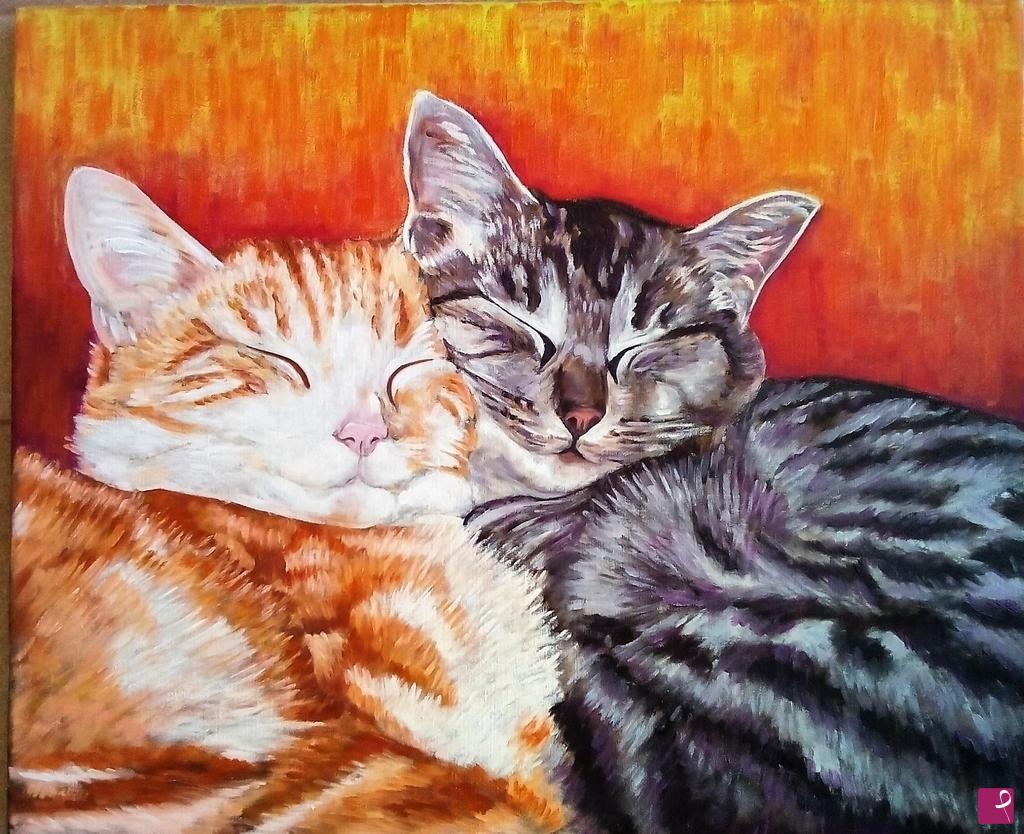 paintings on sale online