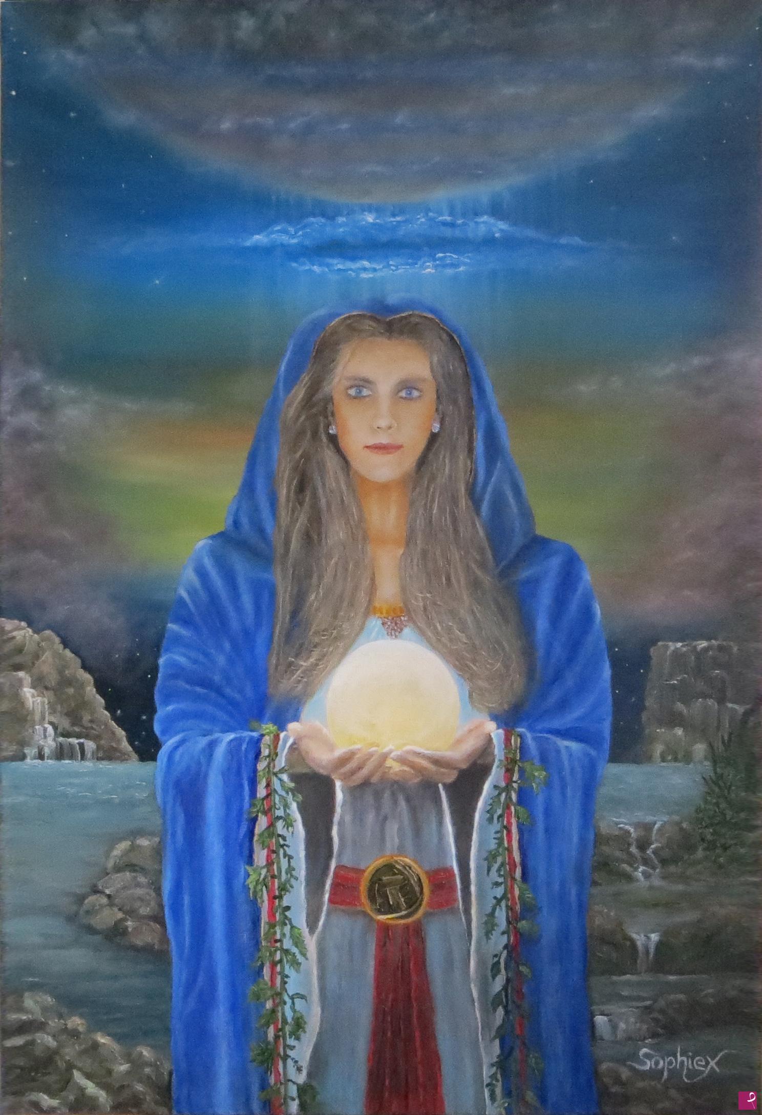 paintings on sale online