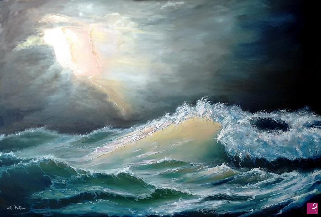 paintings on sale online