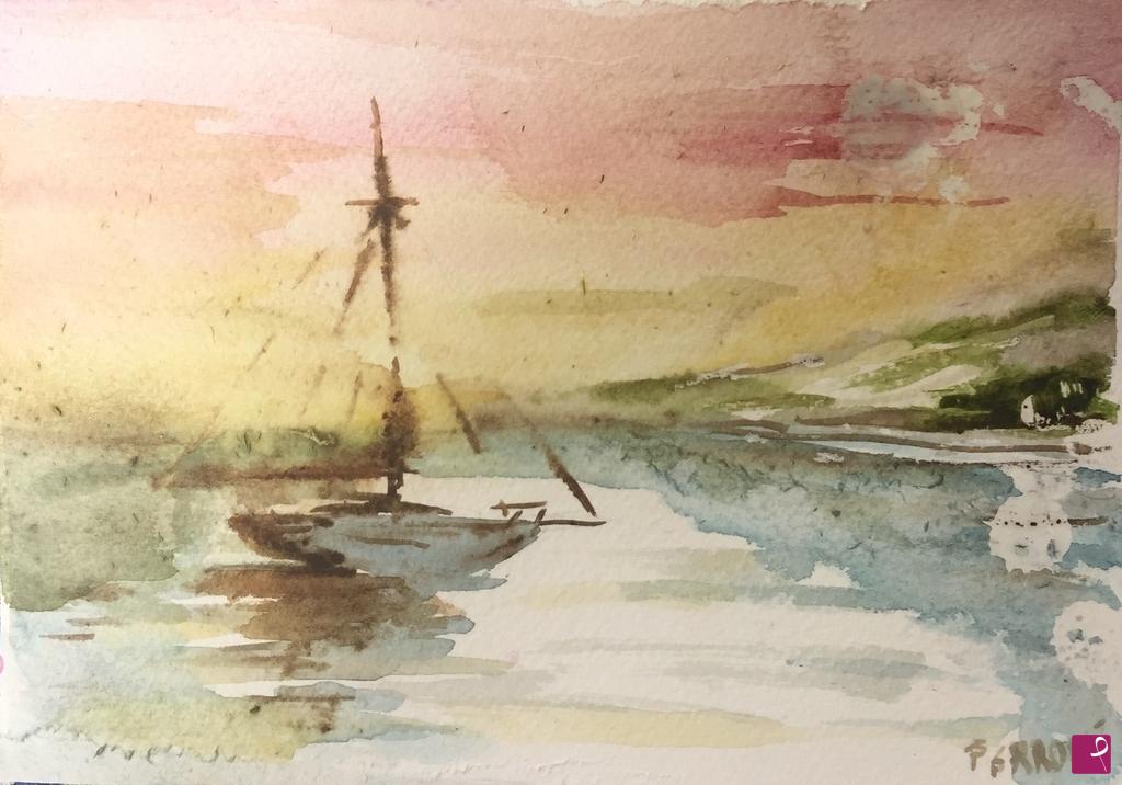 paintings on sale online