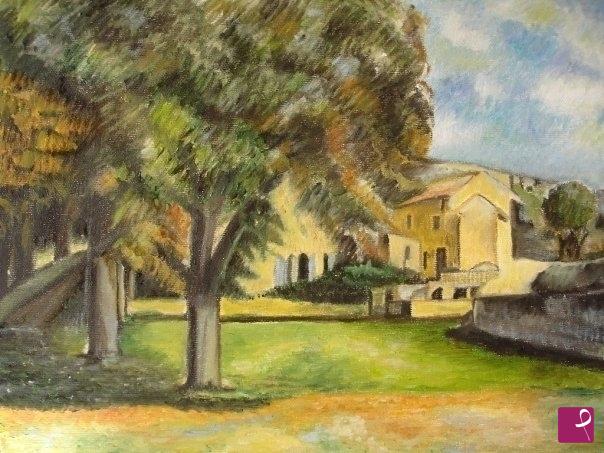 paintings on sale online