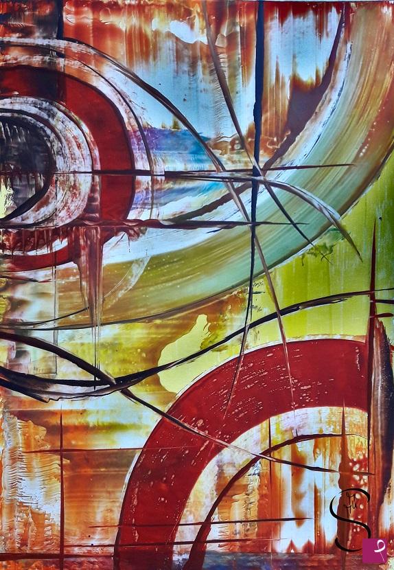 paintings on sale online