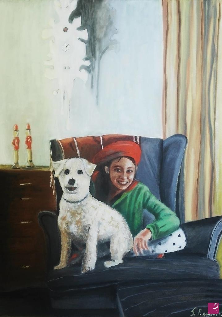 paintings on sale online