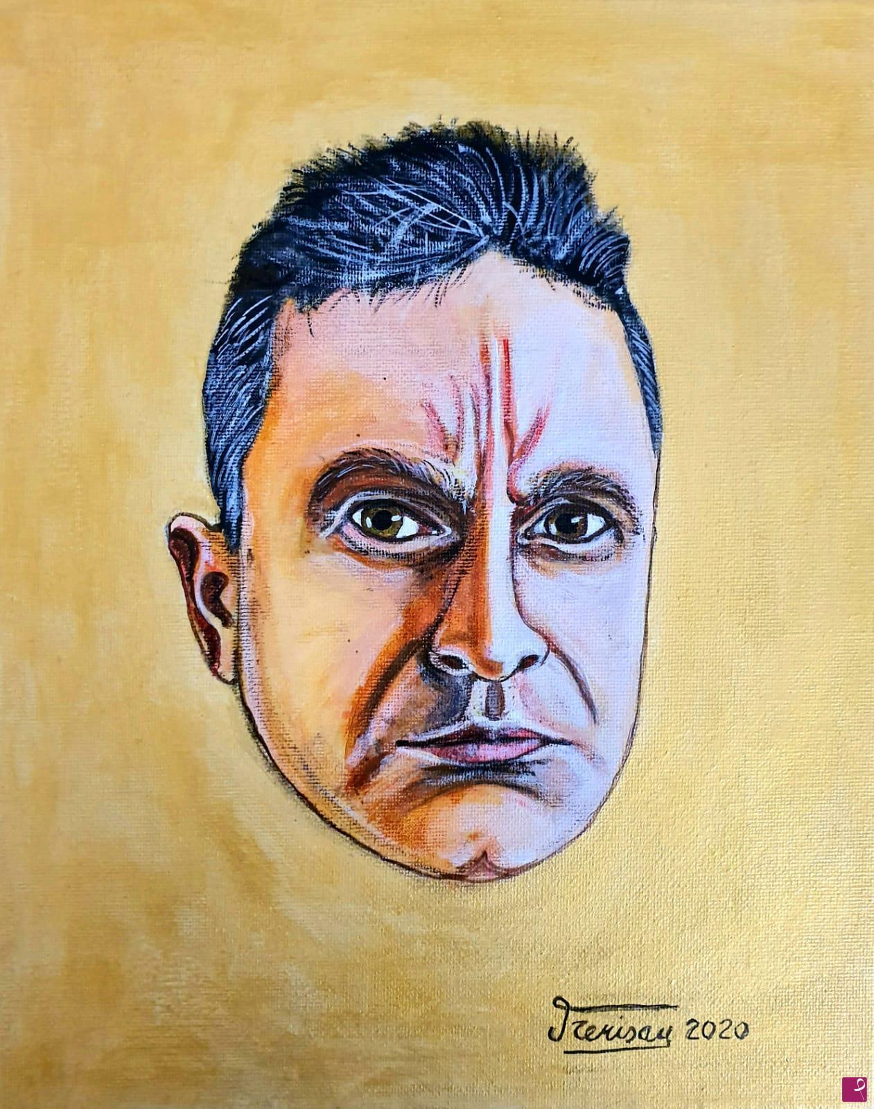 paintings on sale online