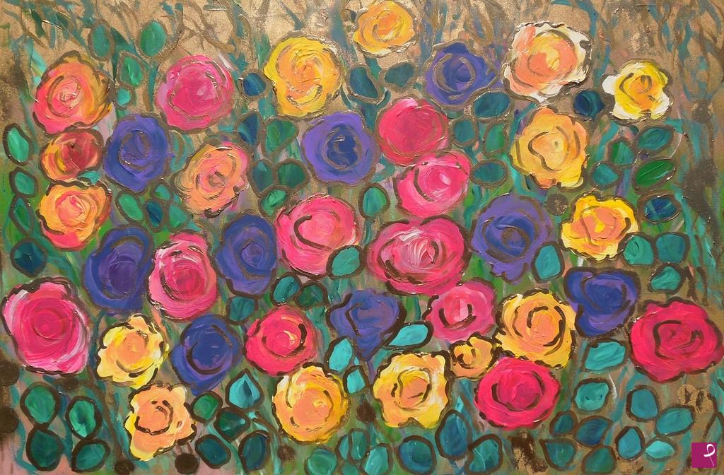 paintings on sale online