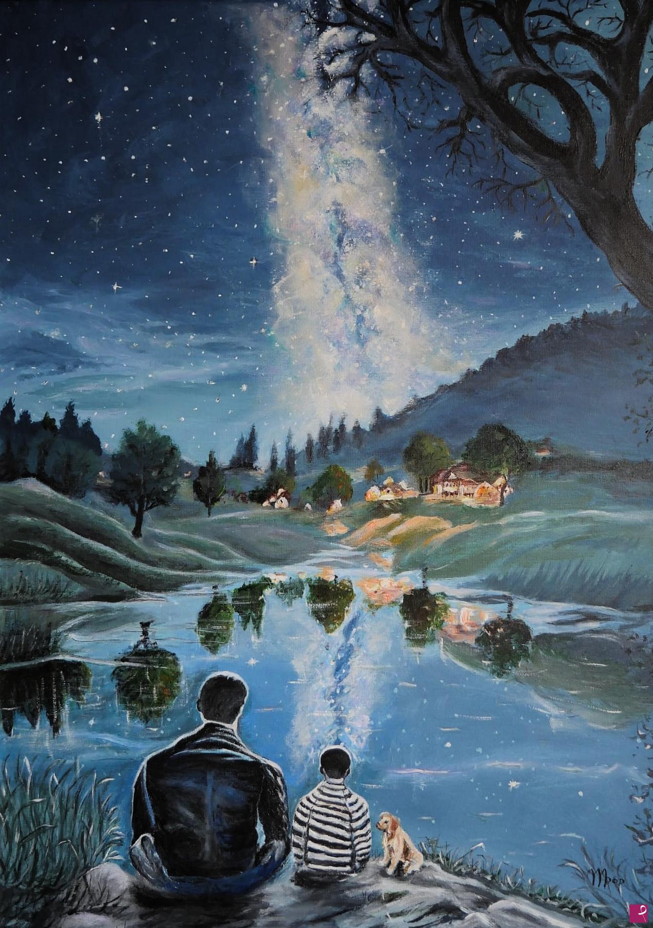 paintings on sale online