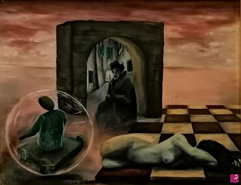 paintings on sale online