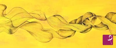 sold painting on PitturiAmo